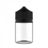 Chubby Gorilla V3 60ml Short