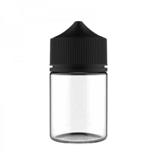 Chubby Gorilla V3 60ml Short