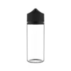Chubby Gorilla V3 120ml Black Cap
