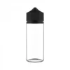 Chubby Gorilla V3 200ml Black Cap