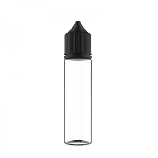 Chubby Gorilla V3 60ml