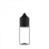 Chubby Gorilla V3 Short 30ml