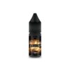 ELiquid France Famous σε συσκευασία 10ml έτοιμο για χρήση