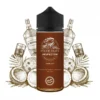 Inspector 24120ml By Steam Train