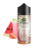 Turn Out 30120ml By Steam Train