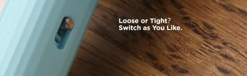 Sonder Q Pod Kit 1000mAh 2ml By Geekvape