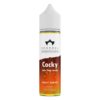 Cocky By Scandal Flavors 1260ml
