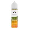 Mexicano 12ml/60ml By Scandal Flavors