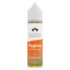 Pepino 12ml60ml By Scandal Flavors