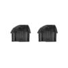 Minican / Minican+/Minican 3/Minican 4 Replacement Cartridge By Aspire