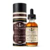 Five Pawns Castle Long Reserve 30ml 60ml MMXXIV Limited Edition 2024