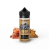 LA Wild Tobacco 24120ml Old Stations By Steam Train