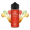 Boilerman 24120ml By Steam Train