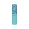 Aspire Vilter Filter