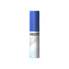 Aspire Vilter Filter