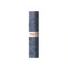 Aspire Vilter Filter