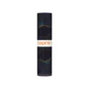 Aspire Vilter Filter