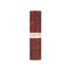 Aspire Vilter Filter