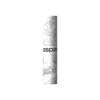 Aspire Vilter Filter