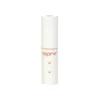 Aspire Vilter Filter