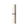 Aspire Vilter Filter