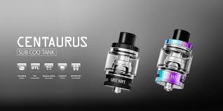 Images | Vaporstation.gr