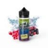 Delizia 24/120ml Old Stations By Steam Train