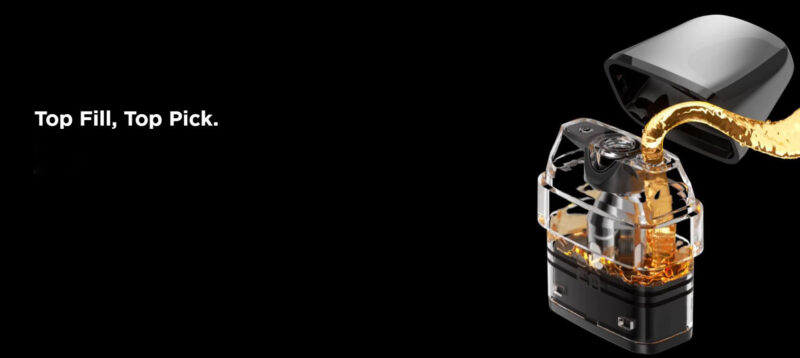 Geekvape-q-pod-easy-filling_vaporstationgr_ | Vaporstation.gr