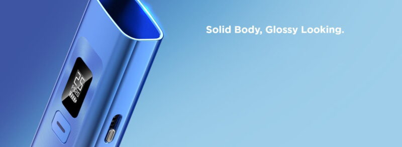 Geekvape-wenax-q-aluminum-body_vaporstationgr_ | Vaporstation.gr