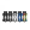 Fat Rabbit V2 Vaporstation.gr