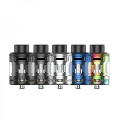 Fat Rabbit V2 Vaporstationgr