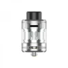 Fat Rabbit V2 Vaporstationgr