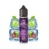 All Aboard 2060ml By Steam Train