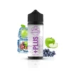 All Aboard +Plus 30120ml By Steam Train