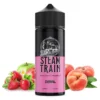 Derail 30/120ml By Steam Train