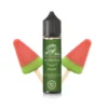 Dispatcher 2060ml By Steam Train