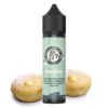 Exclusive Final Ride 2060ml By Steam Train