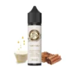 Last Call 2060ml By Steam Train