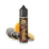 Lubricator 2060ml By Steam Train