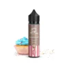 Magnificent 2060ml By Steam Train