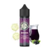 Off Track 2060ml By Steam Train