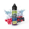 Old Stations Delizia Double Ice 2060ml By Steam Train