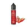 Signalman 2060ml By Steam Train