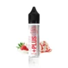 Signalman +Plus 2060ml By Steam Train