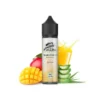 Transporter 2060ml By Steam Train