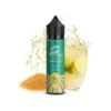 Whistle 2060ml By Steam Train