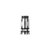PNP X Coil 02ohm By VooPoo