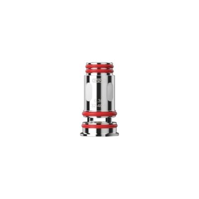 PNP X Coil 03ohm By VooPoo