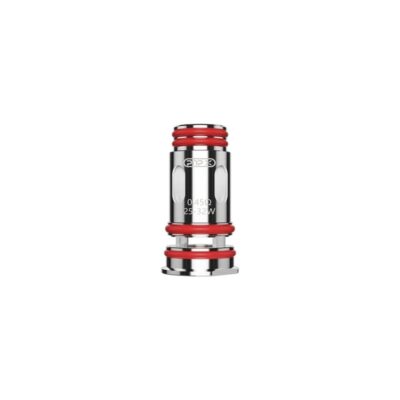 PNP X Coil 0.45ohm By VooPoo