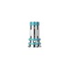 PNP X Coil 06ohm By VooPoo